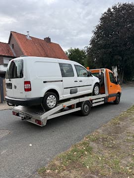 Gebrauchtwagen ankaufen in Hamburg und Umgebung